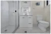 16 Sylvana Avenue, Gracemere, Qld 4702-Image