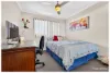 16 Sylvana Avenue, Gracemere, Qld 4702-Image