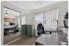 16 Sylvana Avenue, Gracemere, Qld 4702-Image