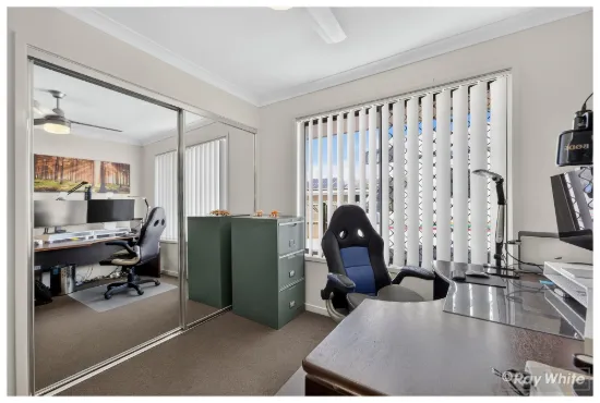 16 Sylvana Avenue, Gracemere, Qld 4702-Image