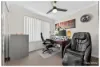 16 Sylvana Avenue, Gracemere, Qld 4702-Image