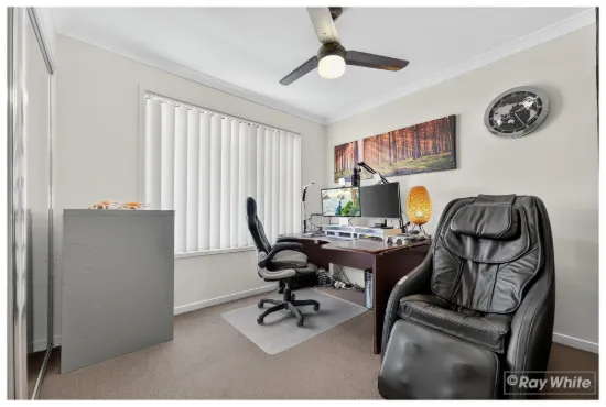 16 Sylvana Avenue, Gracemere, Qld 4702-Image