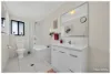 16 Sylvana Avenue, Gracemere, Qld 4702-Image