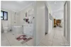 16 Sylvana Avenue, Gracemere, Qld 4702-Image