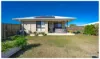 16 Sylvana Avenue, Gracemere, Qld 4702-Image