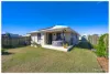 16 Sylvana Avenue, Gracemere, Qld 4702-Image