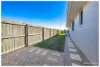 16 Sylvana Avenue, Gracemere, Qld 4702-Image