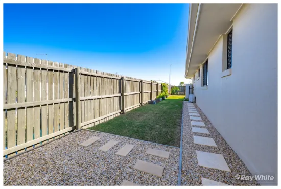 16 Sylvana Avenue, Gracemere, Qld 4702-Image