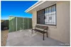 16 Sylvana Avenue, Gracemere, Qld 4702-Image