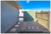 16 Sylvana Avenue, Gracemere, Qld 4702-Image