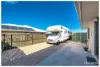 16 Sylvana Avenue, Gracemere, Qld 4702-Image