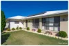16 Sylvana Avenue, Gracemere, Qld 4702-Image