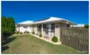 16 Sylvana Avenue, Gracemere, Qld 4702-Image