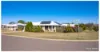 16 Sylvana Avenue, Gracemere, Qld 4702-Image