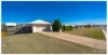 16 Sylvana Avenue, Gracemere, Qld 4702-Image