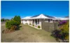 16 Sylvana Avenue, Gracemere, Qld 4702-Image