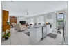 16 Sylvana Avenue, Gracemere, Qld 4702-Image