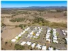 16 Sylvana Avenue, Gracemere, Qld 4702-Image