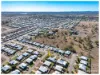 16 Sylvana Avenue, Gracemere, Qld 4702-Image