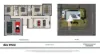 16 Sylvana Avenue, Gracemere, Qld 4702-Image