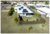 16 Sylvana Avenue, Gracemere, Qld 4702-Image