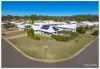16 Sylvana Avenue, Gracemere, Qld 4702-Image