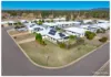 16 Sylvana Avenue, Gracemere, Qld 4702-Image