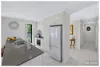 16 Sylvana Avenue, Gracemere, Qld 4702-Image