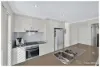 16 Sylvana Avenue, Gracemere, Qld 4702-Image