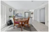 16 Sylvana Avenue, Gracemere, Qld 4702-Image