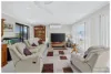 16 Sylvana Avenue, Gracemere, Qld 4702-Image