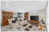 16 Sylvana Avenue, Gracemere, Qld 4702-Image