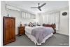 16 Sylvana Avenue, Gracemere, Qld 4702-Image