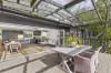 16 Sylvia Place, Frenchs Forest, NSW 2086