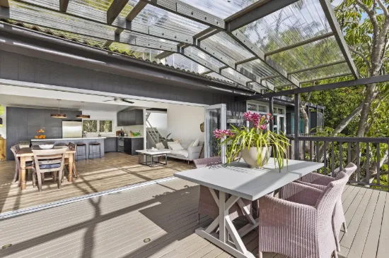 16 Sylvia Place, Frenchs Forest, NSW 2086