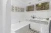 16 Sylvia Place, Frenchs Forest, NSW 2086-Image