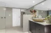 16 Sylvia Place, Frenchs Forest, NSW 2086-Image