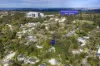 16 Sylvia Place, Frenchs Forest, NSW 2086-Image