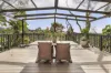 16 Sylvia Place, Frenchs Forest, NSW 2086-Image