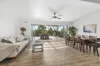 16 Sylvia Place, Frenchs Forest, NSW 2086-Image