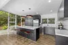 16 Sylvia Place, Frenchs Forest, NSW 2086-Image