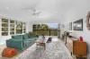 16 Sylvia Place, Frenchs Forest, NSW 2086-Image