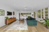 16 Sylvia Place, Frenchs Forest, NSW 2086-Image