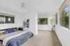 16 Sylvia Place, Frenchs Forest, NSW 2086-Image