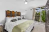 16 Sylvia Place, Frenchs Forest, NSW 2086-Image