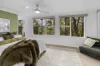 16 Sylvia Place, Frenchs Forest, NSW 2086-Image