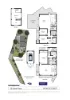 16 Sylvia Place, Frenchs Forest, NSW 2086-Floorplan