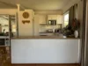16 Symonds Road, Burleigh Heads, Qld 4220