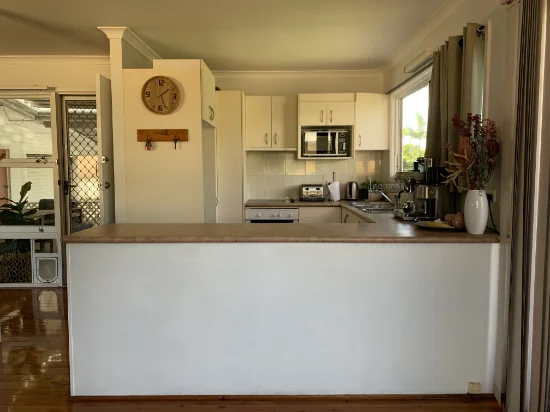16 Symonds Road, Burleigh Heads, Qld 4220