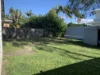 16 Symonds Road, Burleigh Heads, Qld 4220-Image